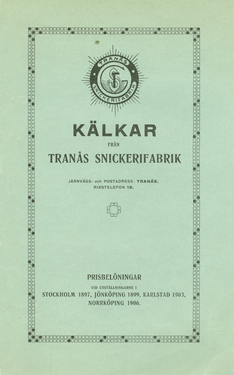 1913-Kälkar-broschyr-1