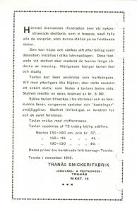 1912 Skoltavla Tranås 1912 (2)