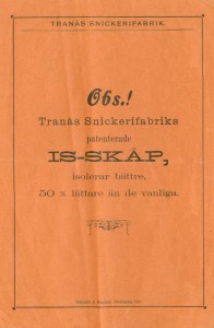 1897-Kälke-nr-1-2