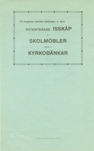 1913-Kälkar-broschyr-4